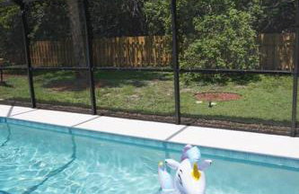 Perfect Getaway with the pool - Foto 4