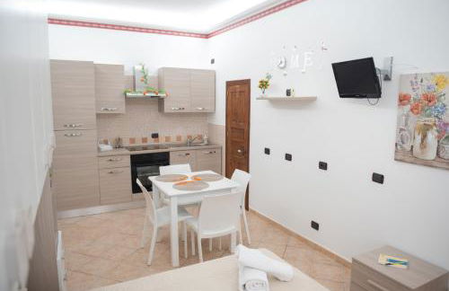 Zagara Holiday House - Foto 24