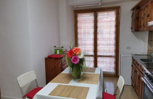 Appartamento climatizzato Alechome - Foto 13