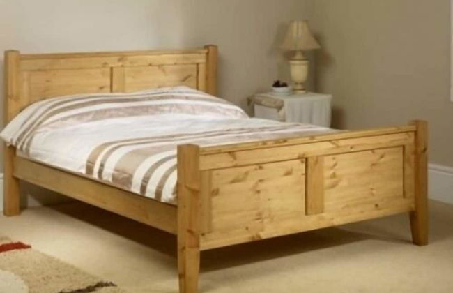 Riverside Apartments - Foto 29