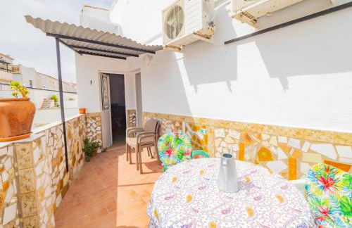 Cubo's Casa Camino del Cantinero - Foto 16