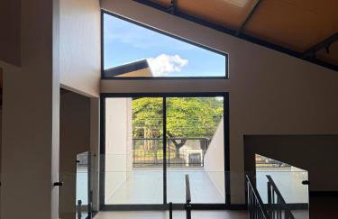 Casa Nova Ampla 3 Suítes e 1 Quarto - Foto 16