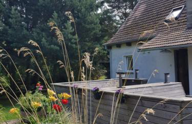 Na Piotrowickiej Przełęczy - Foto 41