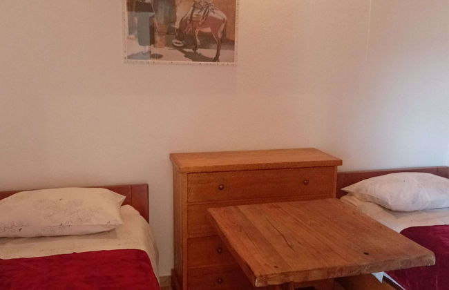 Villa With Private Pool in Trilj, Dalmatia - Foto 6