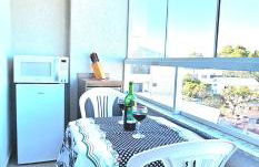 Ilha da Magia Apartamentos - Photo 8