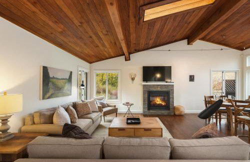 The Retreat at River Gardens - Photo 11