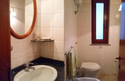 Casa Giorgina- Is Arenas - Foto 6