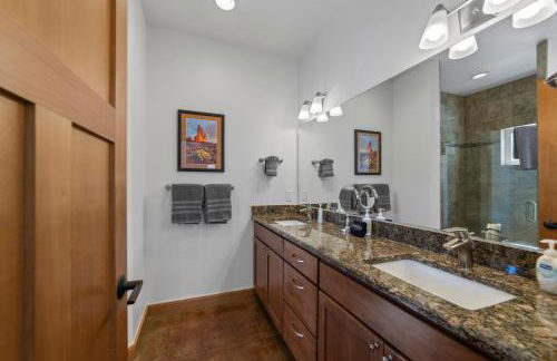 57 Robber's Roost - Photo 78