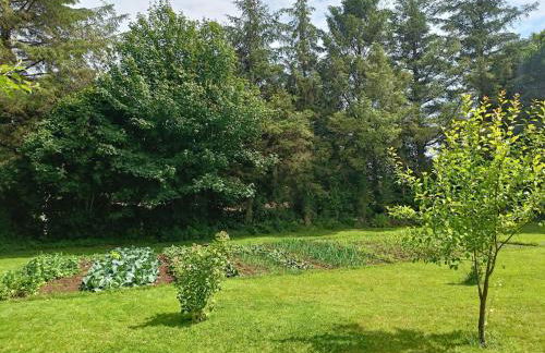 Sperrin View - For The Open'25 - Foto 28