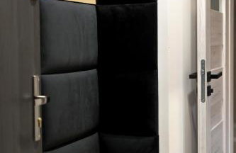 Apartamenty Długa 27 Glamour - Foto 7