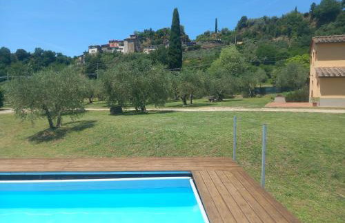 azienda agricola lo zolfino - Foto 20