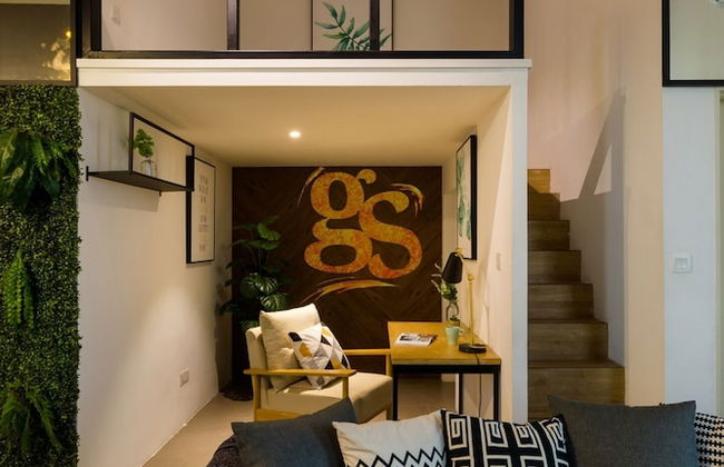 Establishment EST Bangsar By Greater Stay - Foto 31