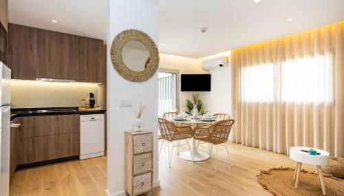 Marinha Grande Apartamentos N2 ZEN - Foto 4