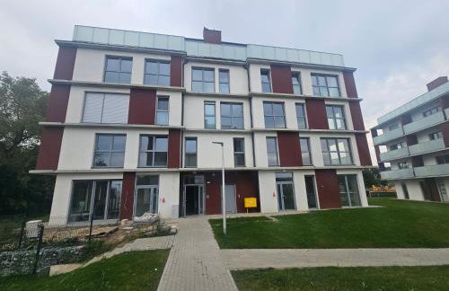 Dębowe Wzgórze 8-12 - Foto 15