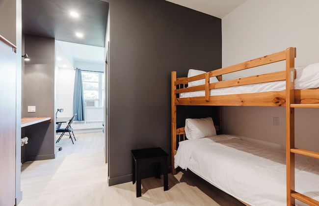 Villa de Brome - Foto 9