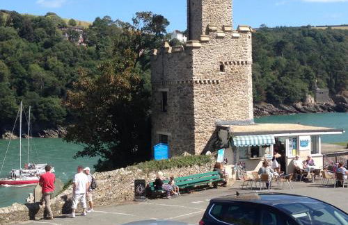 Bedford Holiday Apartments - Foto 7