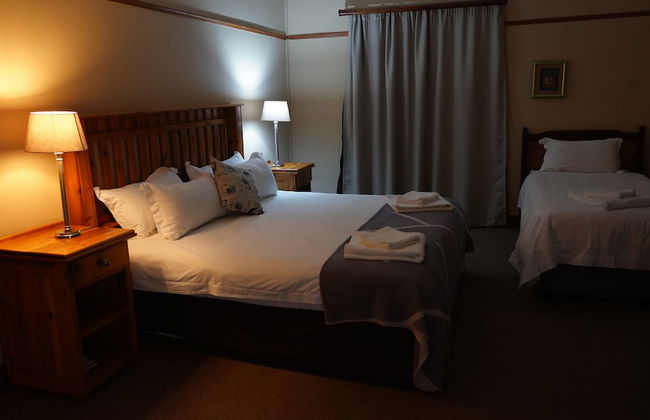 Francolin Creek - Foto 11