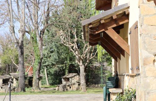 Casa Alfonso - Foto 74