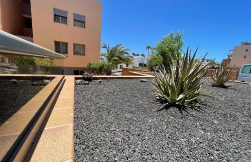 Apartamento Kai - Foto 20