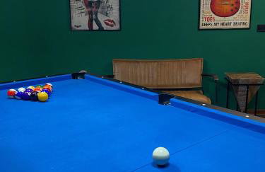 Villa Eugenia - Photo 29