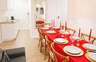 Apartamenty przy Suntago - Pieńki i Towarzystwo - Photo 47