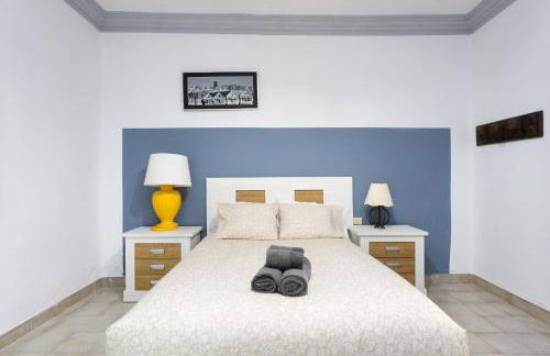 Casa Argelia - Foto 13