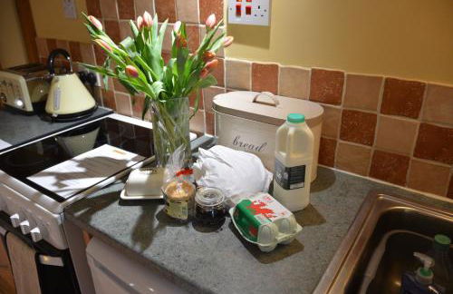 Hafannedd - Photo 24