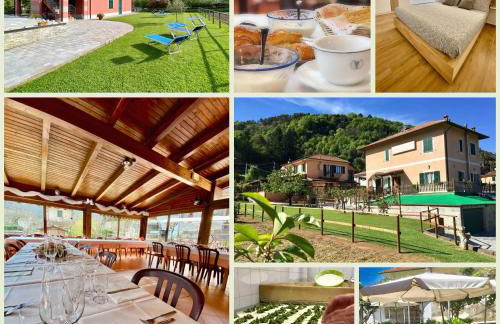 MARCO APARTMENTS di Locanda da Marco - Foto 14