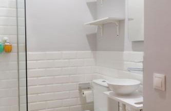Apartamentos El Alcazar de Jerez - Foto 12