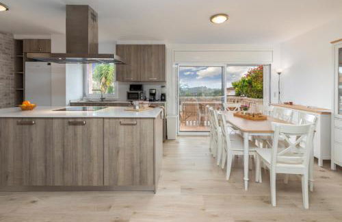 Villa Terrassa - Foto 8