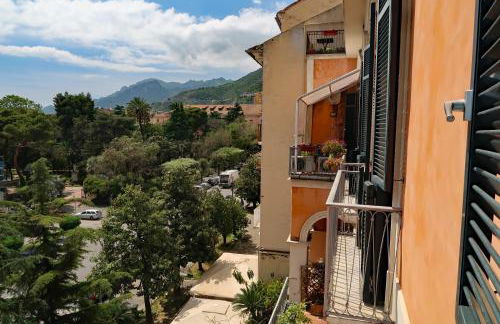 La Maison du Paradis B&B - Photo 12