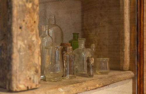 Old Infirmary - Foto 62