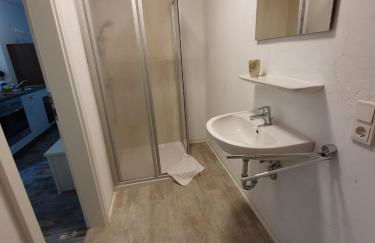 Marijanas Ferienhof 2, Urlaub mit viel Platz zwischen Dornumersiel und Bensersiel - Foto 9