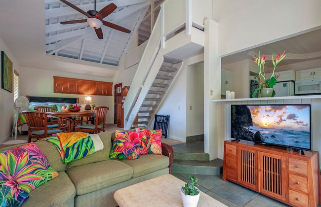 Paniolo 210a - Foto 9