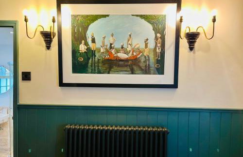 Inglenook of Deal - Foto 11