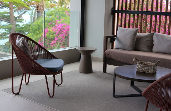 Beach and Mountain by Horizon Holidays - Photo 17