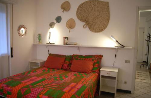 Appartamento con Terrazza superpanoramica - Foto 15