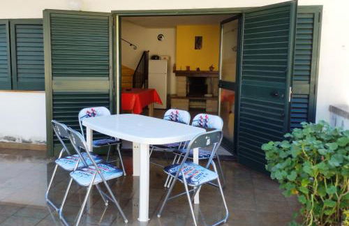 Casa Allende - Foto 6