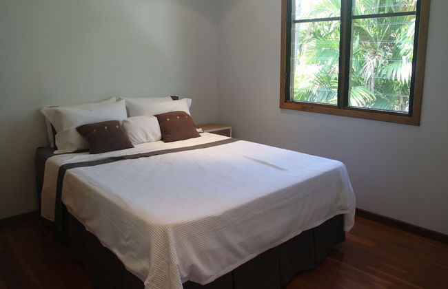 Beach House on Fox - Photo 9