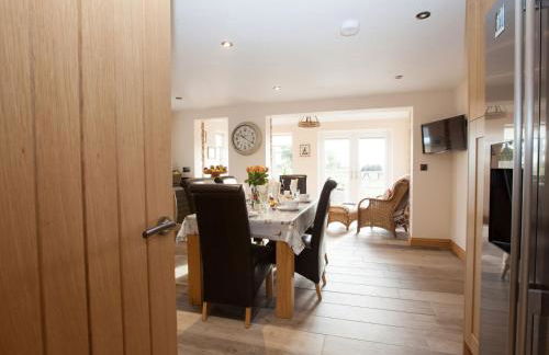 Deerholme Cottage - Foto 33