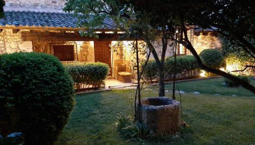 La Victoria - Mirador de Pedraza - Foto 2, Garden