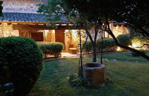 La Victoria - Mirador de Pedraza - Foto 2