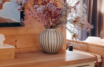 Żurawia Ostoja Dom z Jacuzzi i Sauną - Foto 10