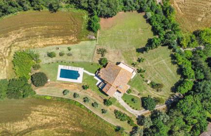 Majordoms - Mas Maria Carmen Dalmau - Foto 68