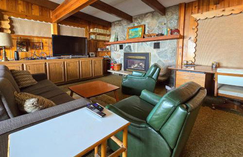 Powers Cottage - Foto 7