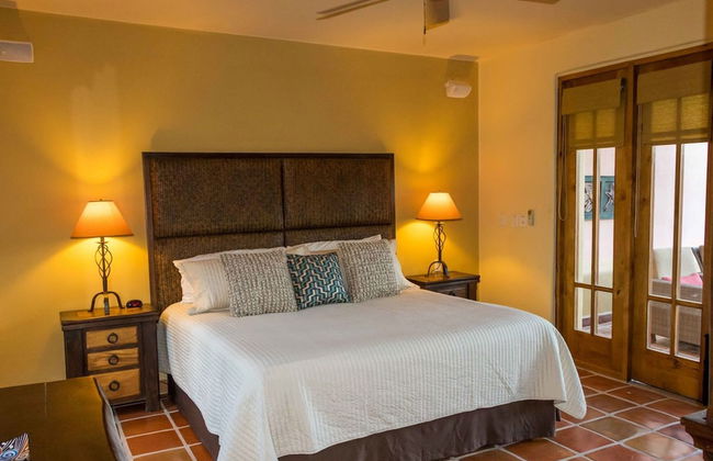 Casa Linda 2 BR by Casago - Foto 3