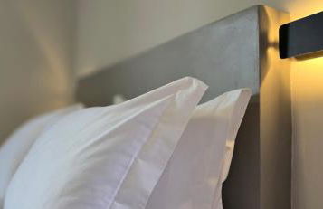 Perivleptos Ι - Foto 9