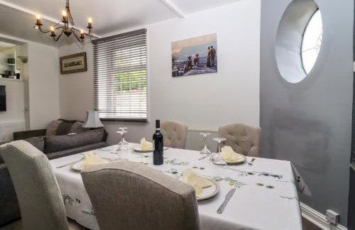 Rock Hollow - Foto 7