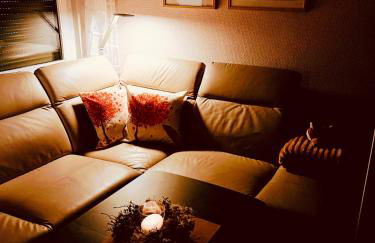 Ferienhaus Fuxbau - Foto 14