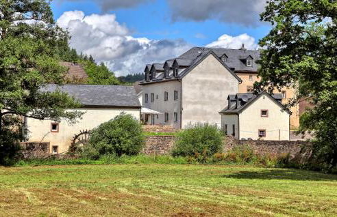 Amazing Apartment In Irrhausen With Wifi - Foto 16